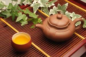 第四卷 胜天王般若波罗蜜经全