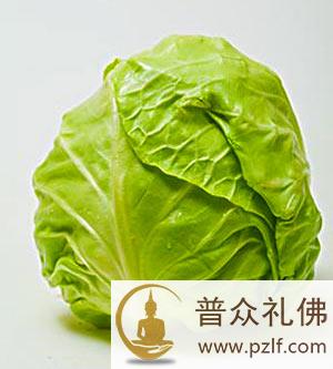 春季补身的九君子